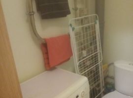 Студия Нижегородская область, Нижний Новгород Космическая ул., 34/1 (17.0 м²) - . Нижний Новгород - фото 4