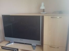 Студия Нижегородская область, Нижний Новгород Космическая ул., 34/1 (17.0 м²) - . Нижний Новгород - фото 7