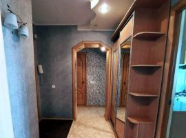 2-к кв. Саратовская область, Энгельс просп. Фридриха Энгельса, 11 (60.0 м²) - . Энгельс - фото 4