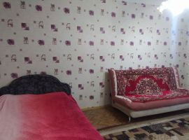 2-к кв. Курская область, Курск ул. Карла Маркса, 72к19 (52.0 м²) - Карла Маркса (ГСК N 708 тер.). Курск - фото 2