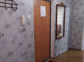 2-к кв. Курская область, Курск ул. Карла Маркса, 72к19 (52.0 м²) - Карла Маркса (ГСК N 708 тер.). Курск - фото 3