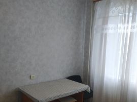 2-к кв. Курская область, Курск ул. Карла Маркса, 72к19 (52.0 м²) - Карла Маркса (ГСК N 708 тер.). Курск - фото 4