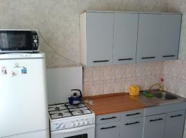 2-к кв. Курская область, Курск ул. Карла Маркса, 72к19 (52.0 м²) - Карла Маркса (ГСК N 708 тер.). Курск - фото 5