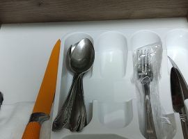 1-к кв. Костромская область, Кострома ул. Ленина, 160Вк2 (42.0 м²) - Ленина. Кострома - фото 9