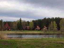1-к кв. Костромская область, Кострома ул. Ленина, 160Вк2 (42.0 м²) - Ленина. Кострома - фото 14