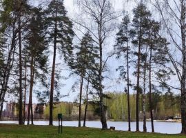 1-к кв. Костромская область, Кострома ул. Ленина, 160Вк2 (42.0 м²) - Ленина. Кострома - фото 15