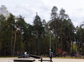 1-к кв. Костромская область, Кострома ул. Ленина, 160Вк2 (42.0 м²) - Ленина. Кострома - фото 18