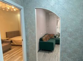 1-к кв. Костромская область, Кострома ул. Ленина, 160Вк2 (42.0 м²) - Ленина. Кострома - фото 4