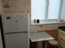 1-к кв. Ростовская область, Новочеркасск Баклановский просп., 87 (31.0 м²) - . Новочеркасск - фото 2