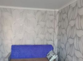 1-к кв. Ростовская область, Новочеркасск Баклановский просп., 87 (31.0 м²) - . Новочеркасск - фото 3