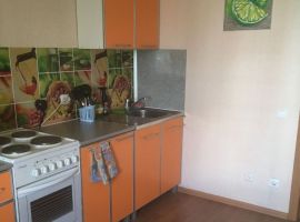 1-к кв. Пермский край, Пермь ул. Писарева, 25Б (42.0 м²) - . Пермь - фото 9