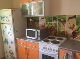 1-к кв. Пермский край, Пермь ул. Писарева, 25Б (42.0 м²) - . Пермь - фото 10