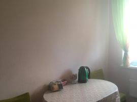 1-к кв. Пермский край, Пермь ул. Писарева, 25Б (42.0 м²) - . Пермь - фото 11