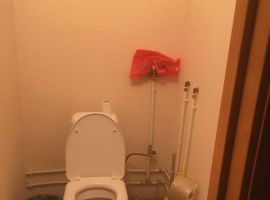 1-к кв. Пермский край, Пермь ул. Писарева, 25Б (42.0 м²) - . Пермь - фото 12