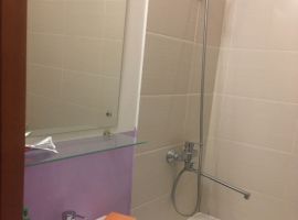 1-к кв. Пермский край, Пермь ул. Писарева, 25Б (42.0 м²) - . Пермь - фото 14