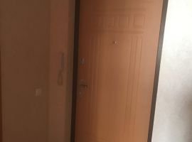 1-к кв. Пермский край, Пермь ул. Писарева, 25Б (42.0 м²) - . Пермь - фото 15