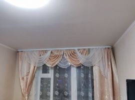 1-к кв. Пермский край, Пермь ул. Писарева, 25Б (42.0 м²) - . Пермь - фото 16