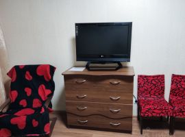1-к кв. Пермский край, Пермь ул. Писарева, 25Б (42.0 м²) - . Пермь - фото 17
