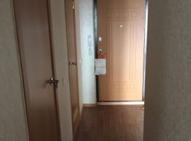 1-к кв. Пермский край, Пермь ул. Писарева, 25Б (42.0 м²) - . Пермь - фото 2