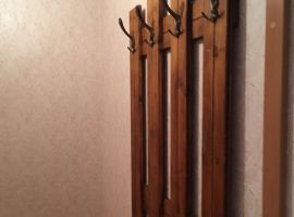 1-к кв. Пермский край, Пермь ул. Писарева, 25Б (42.0 м²) - . Пермь - фото 4