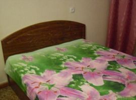 1-к кв. Пензенская область, Пенза ул. Плеханова, 18 (39.0 м²) - . Пенза - фото 1