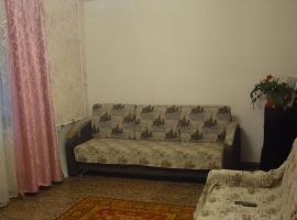 1-к кв. Пензенская область, Пенза ул. Плеханова, 18 (39.0 м²) - . Пенза - фото 2