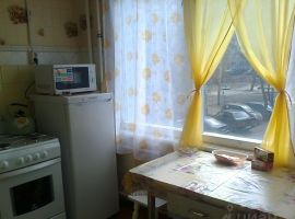 1-к кв. Пензенская область, Пенза ул. Плеханова, 18 (39.0 м²) - . Пенза - фото 7