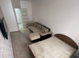 1-к кв. Омская область, Омск Взлетная ул., 13/1 (40.0 м²) - . Омск - фото 1