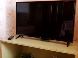 3-к кв. Нижегородская область, Нижний Новгород Ижорская ул., 52 (53.0 м²) - Ижорская. Нижний Новгород - фото 10