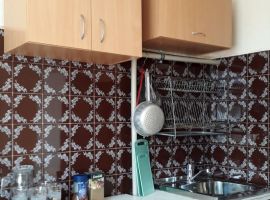 3-к кв. Нижегородская область, Нижний Новгород Ижорская ул., 52 (53.0 м²) - Ижорская. Нижний Новгород - фото 14