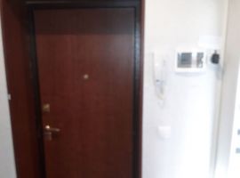 1-к кв. Нижегородская область, Дзержинск Новомосковская ул., 10 (32.0 м²) - . Дзержинск - фото 1