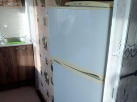 1-к кв. Нижегородская область, Дзержинск Новомосковская ул., 10 (32.0 м²) - . Дзержинск - фото 8