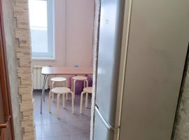 2-к кв. Нижегородская область, Дзержинск просп. Циолковского, 100 (55.0 м²) - Циолковского. Дзержинск - фото 4