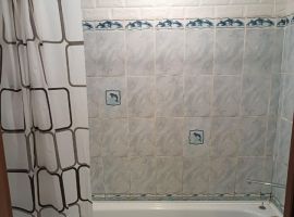 2-к кв. Нижегородская область, Дзержинск просп. Циолковского, 100 (55.0 м²) - Циолковского. Дзержинск - фото 6