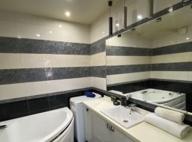 2-к кв. Нижегородская область, Выкса Гоголя мкр, 15 (48.0 м²) - . Выкса - фото 13