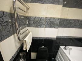2-к кв. Нижегородская область, Выкса Гоголя мкр, 15 (48.0 м²) - . Выкса - фото 14