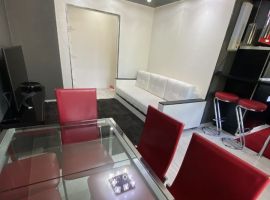 2-к кв. Нижегородская область, Выкса Гоголя мкр, 15 (48.0 м²) - . Выкса - фото 16