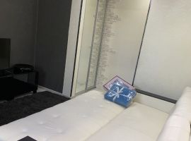 2-к кв. Нижегородская область, Выкса Гоголя мкр, 15 (48.0 м²) - . Выкса - фото 19