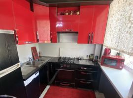 2-к кв. Нижегородская область, Выкса Гоголя мкр, 15 (48.0 м²) - . Выкса - фото 4