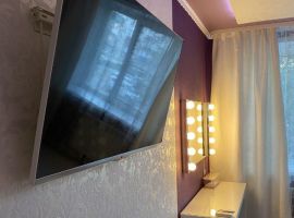 2-к кв. Нижегородская область, Выкса Гоголя мкр, 15 (48.0 м²) - . Выкса - фото 7