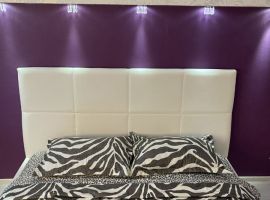 2-к кв. Нижегородская область, Выкса Гоголя мкр, 15 (48.0 м²) - . Выкса - фото 8