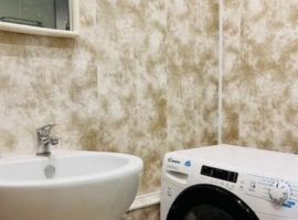 2-к кв. Курганская область, Курган ул. Радионова, 54 (50.0 м²) - . Курган - фото 10
