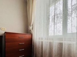 2-к кв. Курганская область, Курган ул. Радионова, 54 (50.0 м²) - . Курган - фото 1