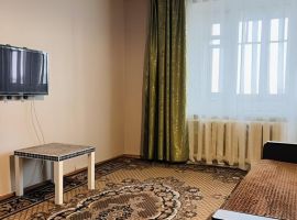 2-к кв. Курганская область, Курган ул. Радионова, 54 (50.0 м²) - . Курган - фото 4