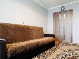 2-к кв. Курганская область, Курган ул. Радионова, 54 (50.0 м²) - . Курган - фото 5
