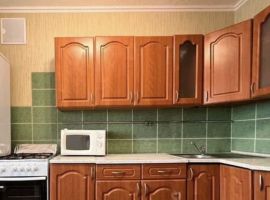 2-к кв. Курганская область, Курган ул. Радионова, 54 (50.0 м²) - . Курган - фото 8