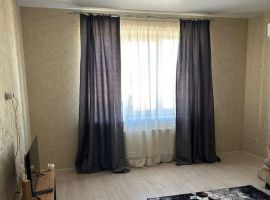 2-к кв. Волгоградская область, Волгоград просп. Маршала Жукова, 110к1 (56.0 м²) - . Волгоград - фото 1