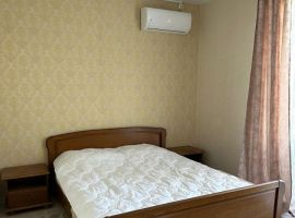 2-к кв. Волгоградская область, Волгоград просп. Маршала Жукова, 110к1 (56.0 м²) - . Волгоград - фото 7