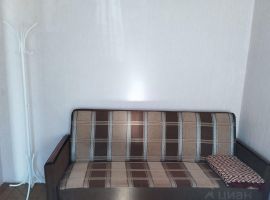 1-к кв. Ульяновская область, Ульяновск просп. Созидателей, 80 (27.0 м²) - . Ульяновск - фото 5