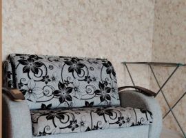 1-к кв. Псковская область, Великие Луки пер. Пескарева, 1к1 (37.0 м²) - . Великие Луки - фото 1